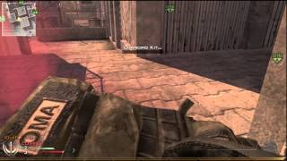 Carepackage Troll