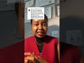 Q Mass Deportations 2025 Q Mass Deportations 2025