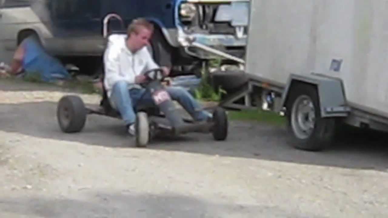 Random titus41 shitzzzz