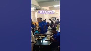 l&t ki canteen channai me.#l&t #job #l&tltd #jobvacancy #shorts #viral #shortvideo