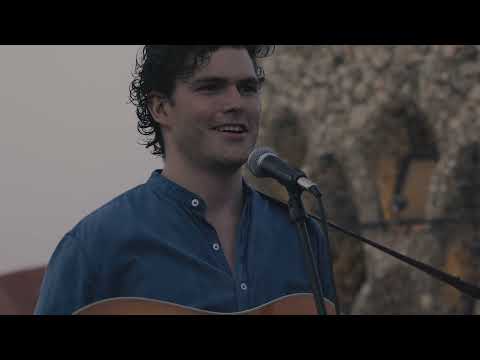 Vance Joy -