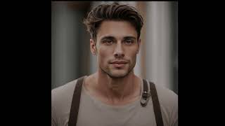 Gurbet Kuşları Tolga Derin #telifsiz #aboneol #romantik