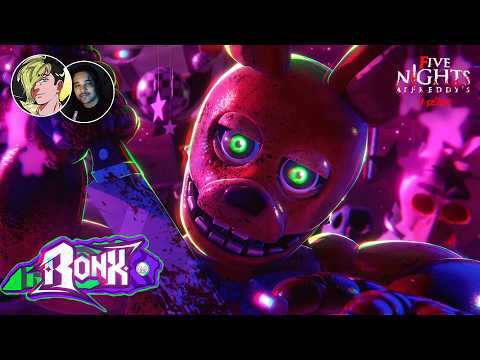 thumbnail img16x9