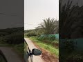 #remix #explore #travel #العلم #maroc #shortvideo #shorts #اكسبلور