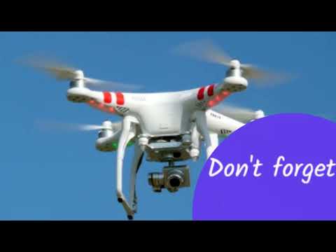 Top FPV Racing Drone Accessories for Pilots Must Have Gear & Enhancements
