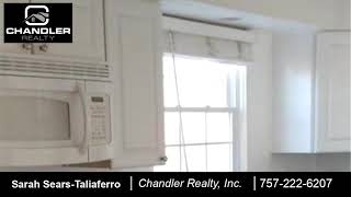 Residential for sale - 839 W Ocean View AVE, Norfolk, VA 23503