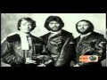 Bee Gees - Vh1 Legends(III)
