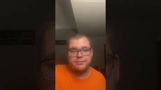 Happy 25Th Birthday Allyjessa2000