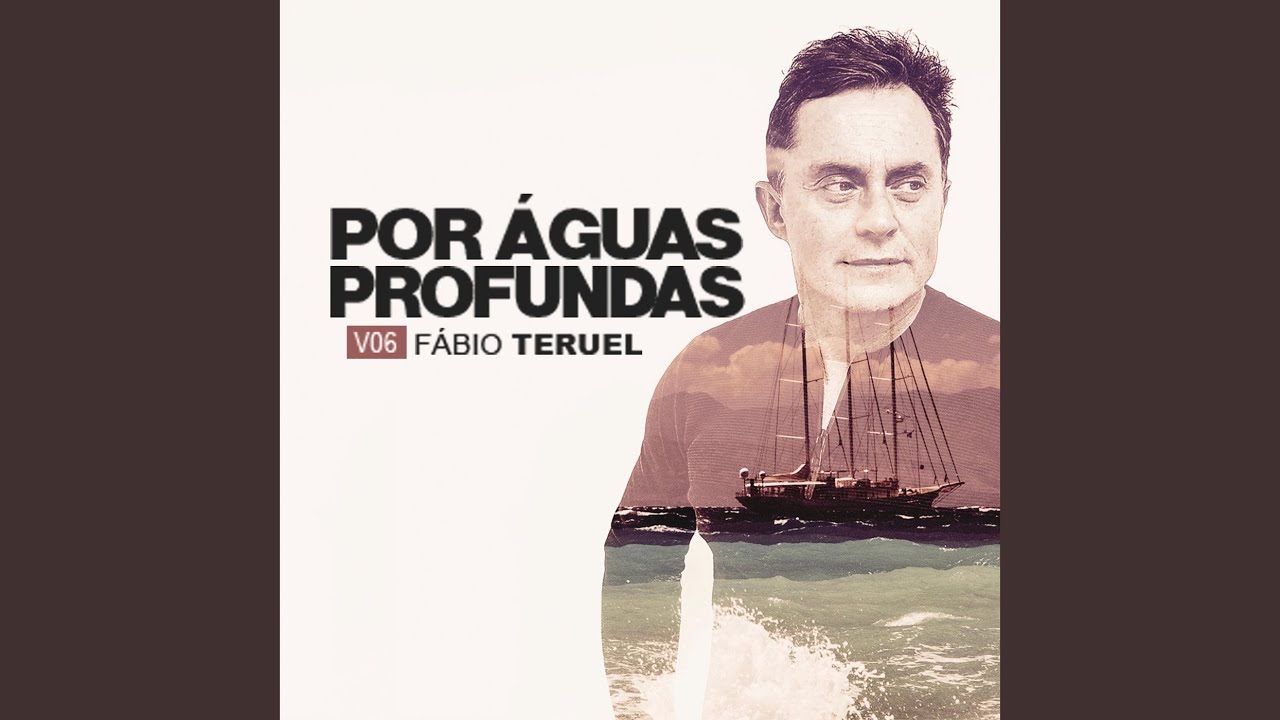 Fgv Se Uma Pessoa Faz Hoje Uma Aplicação
