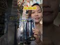 JRP Rubber Hand Grip with Bar End (Free Keychain) #MotorRefresh #JRPGrips #MotorcyclePH #RideComfort