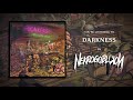 Nekrogoblikon - Darkness