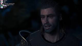 [LuDan] PC Assassin's Creed Odyssey 10/18 (Part 3)
