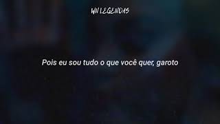 Bon Appétit - Katy Perry ft.Migos [ Legendado ]