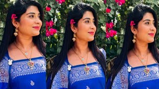 Jan 24 மனககக ஆபப வதத அயல மஸடர பளன