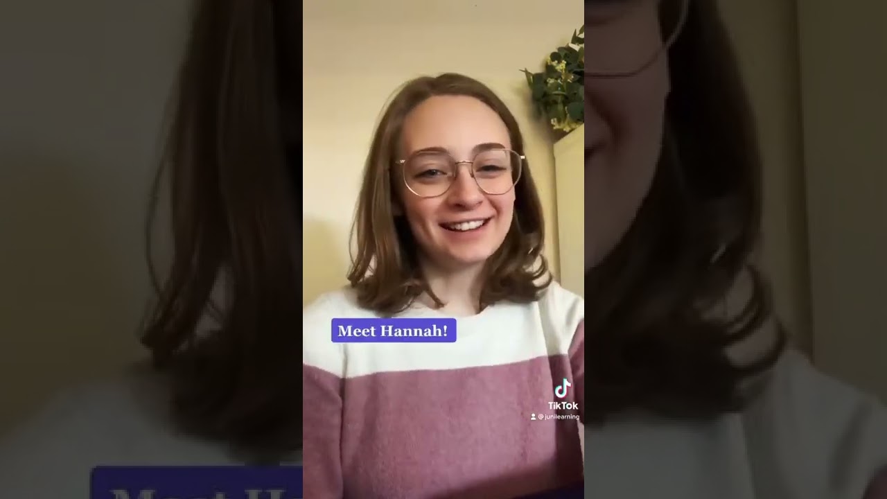 poetry crash course for kids with 