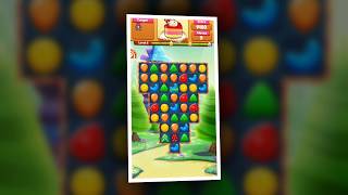 Candy Blast Mania Games Puzzle CH Play screenshot 4