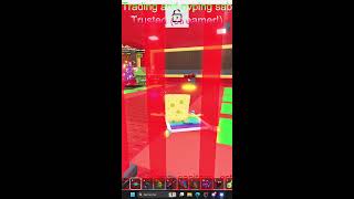 * LIVE * trading sab LF high tier