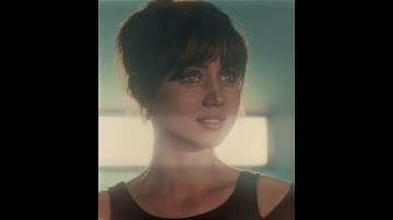 Joe - blader runner 2049 edit | diedlonely memory reboot |