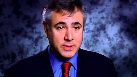 Donald M. Lloyd-Jones, MD