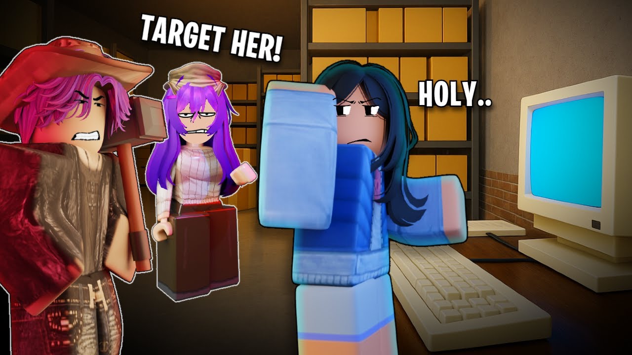 Couple Has Full MELTDOWN After I Said THIS…