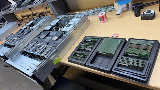 RAM Prices Dropping! Market Crashing Hard 