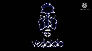 Download Lagu Fausse piste MP3