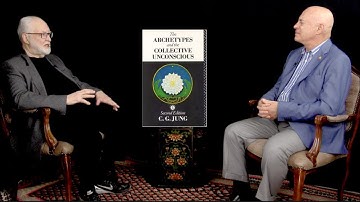 The Group Mind with Adam Crabtree