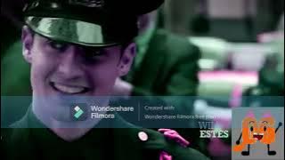 (NEW EFFECT) Blue Bloods Theme Song in Luig Group Low Pitched Effect (Instructions in Description)