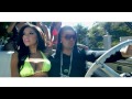 BRAND NEW R B HIP HOP MUSIC JANUARY 2014