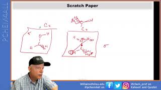 DW's Office Hours: Transition Eq vs Transition Dipole Moment Integrals etc