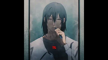 Erika Lundmoen яд Aki Hayakawa AMV Edit 