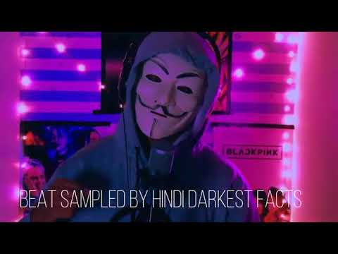 Minecraft rap by utk junior  ft Hindi darkest facts 2021 rachitroo minecraft song competition