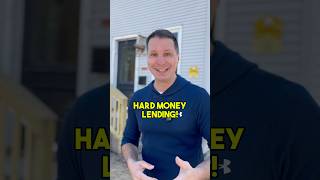 The SECRET to Funding Your First House Flip!