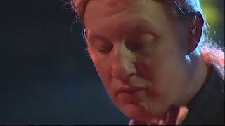 View In Memory of Elizabeth Reed - The Allman Brothers Band Full Concert