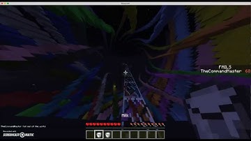 Minecraft: Dropper 2 Part 3