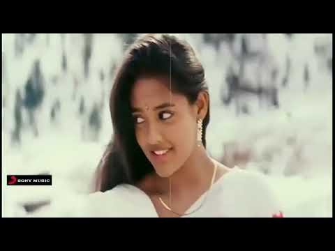 Malare Mounama S P Balasubrahmanyam Whatsapp Status