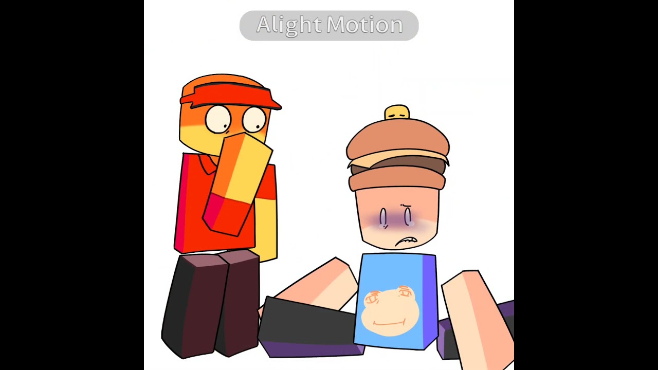 Today is Forsaken... Yeah long time no see YouTube 