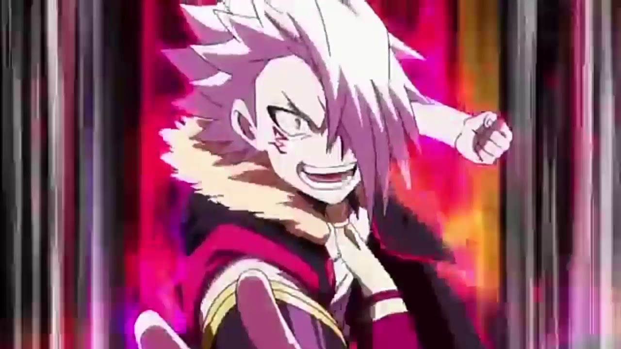 camera iphone 8 plus apk [Beyblade AMV] - ShowOffs - Senpai #VanotCupRound4