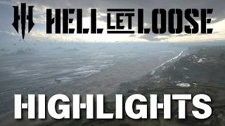 Die Hölle entfesselt – Dominanz, die du gesehen haben musst... screenshot 5