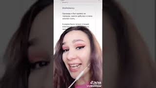 картинка: неловкие моменты в школе/ дома/ semga/ semaebaa/ семга