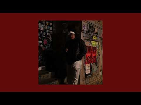 Nate57 - NEYS (31.10.25 GaunaFunk EP) prod von Riddla