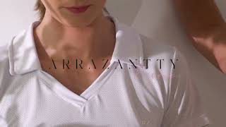 Arz Fashion Film 11