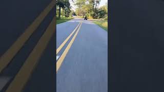 50 mph lawnmower!!!!