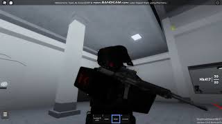 Area-02 | RRT Update