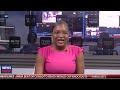 TV360 Nigeria Live Stream