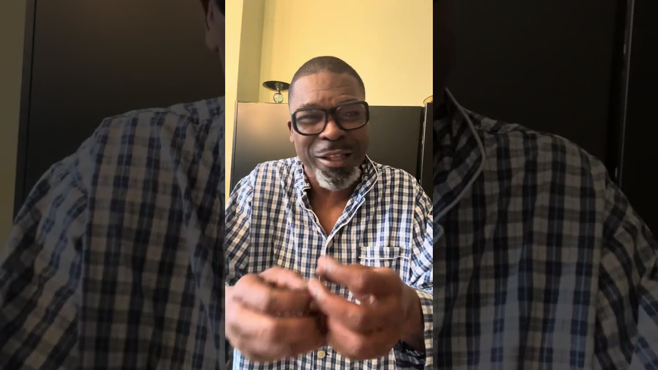 Il 7 ans le 7 mars le général se mariait à une diplomate dans la prison centrale de nkodengui 