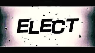 Elect Ai Cover - Seeu