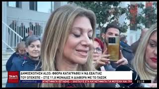 ΚΕΝΤΡΙΚΟ ΔΕΛΤΙΟ 07 04 2026
