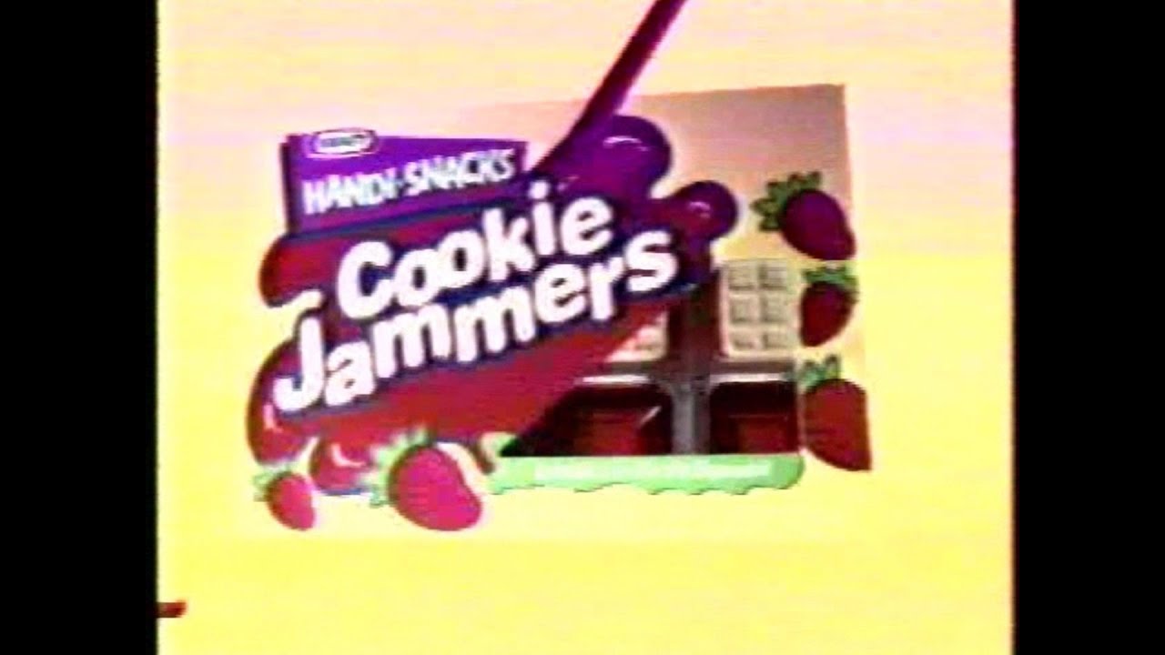 1996-handi-snacks-cookie-jammers-commercial-youtube