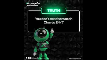 h XchangeOn and BOTX, smart arbitrage trading becomes effortless, automated, and stress-free.